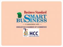 Business Standard Smart Business