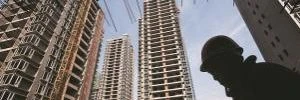 Upcoming and affordable properties in Mumbai's Shil-Thane Upcoming and affordable properties in Mumbai's Shil-Thane