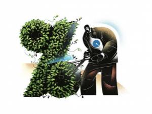 rates, tax, growth, profit, loss, rate cut, interest, savings, deposits, FDs, RDs, investment, pension, DA, revenue