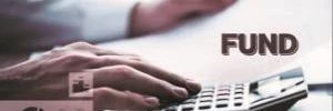 funds, mf, mutual funds, equity, outflow, inflow, investment, AIF, REIT REITs, InvITs, AIFs and MFs all operate within a trust structure, with a few common entities such as sponsors, trustees, the asset management company and the asset manager.