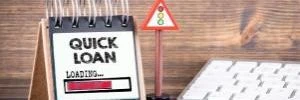 instant loan, quick loan instant loan