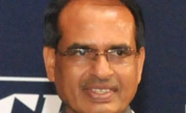 Cong leaders' arrogance led to defeat: Shivraj Singh Chouhan