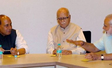 'No change in US visa policy, but Modi welcome to apply'