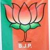 No-tax proposal divides BJP leadership