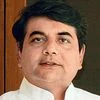 Rahul brought Nitish and Lalu together: RPN Singh
