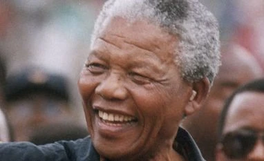 Karnataka legislature pays tributes to Mandela