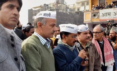Are AAP's promises practical?