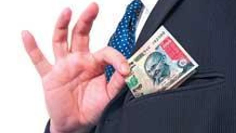 Electoral trusts disclose Rs 177 cr donation to parties: ADR Electoral trusts disclose Rs 177 cr donation to parties: ADR