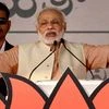 Economists' proposals for Modi ahead of Feb 27 meet
