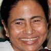 Mamata on 5 -day visit to Singapore