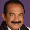 Vaiko wants 1,826 TASMAC shops to be closed
