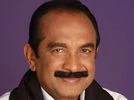 MDMK chief Vaiko convicted in sedition case, gets one-year jail term MDMK chief Vaiko convicted in sedition case, gets one-year jail term
