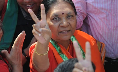 Assistance worth Rs 1,380 cr given to 1 mn poor in state: Gujarat govt