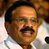 SC to decide Centre's stand on Section 377: Sadananda Gowda