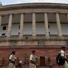 Winter session from Nov 26; Oppn to target NDA govt on intolerance