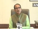 Shivraj Singh Chouhan Shivraj Singh Chouhan