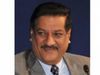 Prithviraj Chavan. Photo: Wikipedia