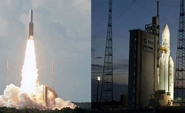 India's October 28 Mars mission on schedule: ISRO