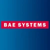BAE Systems to axe more than 1,000 jobs in Britain: Report