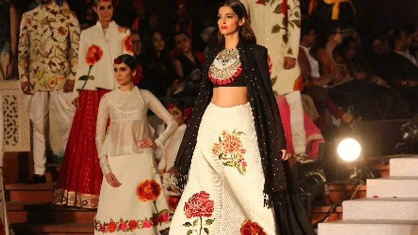 File Photo File Photo