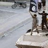 ISIS draws up hit-list of British MPs: Report