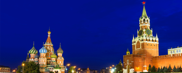 Moscow Cover Moscow airports suspend flights following latest reported drone strike