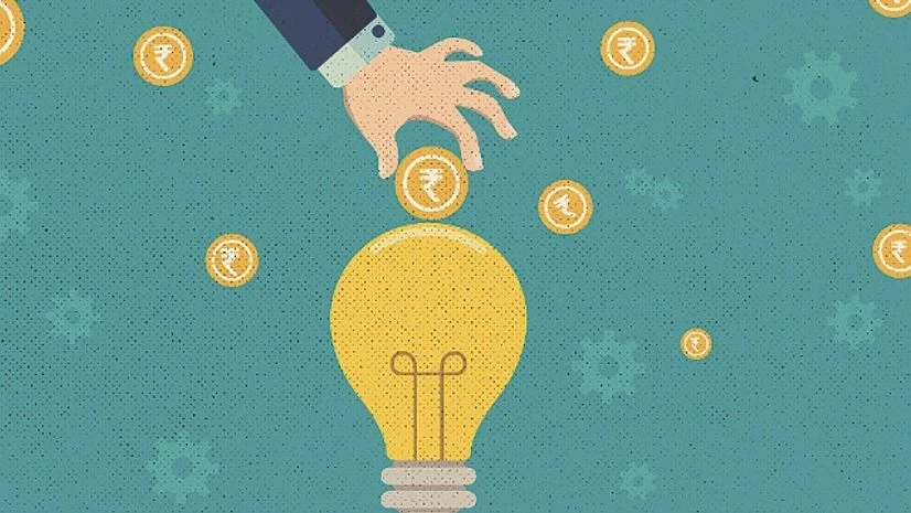 Start-up policy might enable reign in hours, easier tax regime Start-up policy might enable reign in hours, easier tax regime