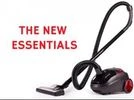 consumer electronics consumer electronics