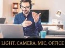 Clarity of thought and communication is important at a time when people are in a virtual loop and have to deal with distractions at home Clarity of thought and communication is important at a time when people are in a virtual loop and have to deal with distractions at home
