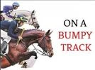 horse racing In the clubs there is chatter about the pros and cons of opening up, of having “closed-door racing”