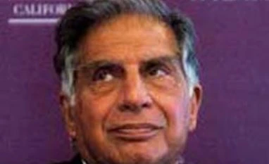 Would be happy to look into AI if privatised: Tata