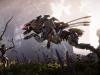 Horizon Zero Dawn