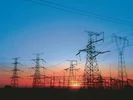 power, electricity Data from Uday website show reduction of 4.03 percentage points in aggregate technical and commercial losses in three months as on December 31, 2016. This suggests government may have already achieved its 2018-19 target of reducing losses to 15%