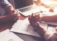 private equity, PE, investors, investments, companies, firms, VC