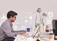 startups, start-ups, Open source software, technology, unicorn, funding, fintech