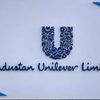 Hindustan Unilever