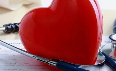 Health sector to grow at 17% during 2011-2020