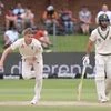 If CSK reaches final, it might be different: Sam Curran on NZ Test series