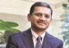 Rajesh Gopinathan,  CEO & MD, TCS