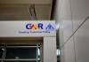 GMR Group