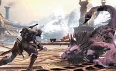 Draft policy aims to make Maharashtra animation, gaming hub