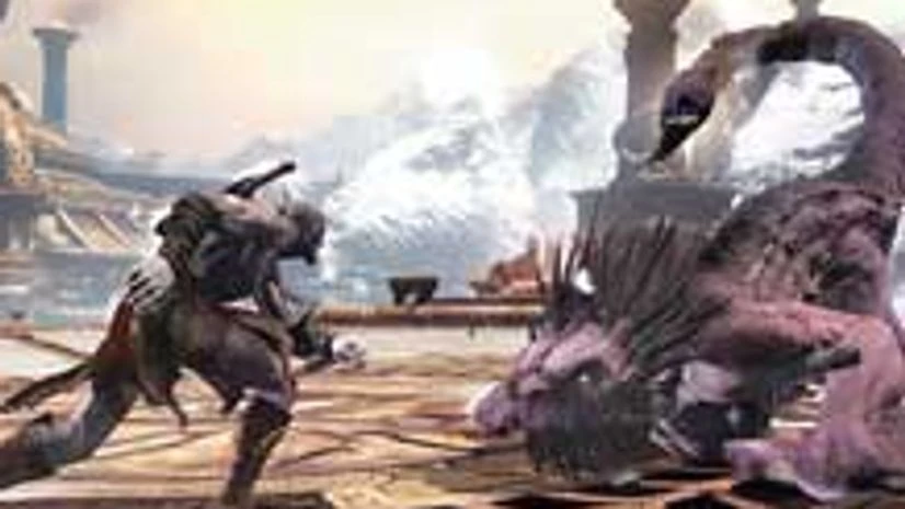 Too big, too expensive and too silly: Why video game movies fail Too big, too expensive and too silly: Why video game movies fail