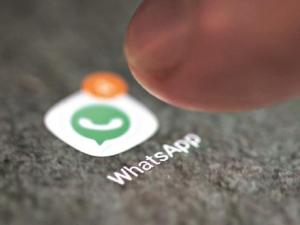 whatsapp, social media, messaging, apps