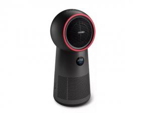 Philips 3-in-1 Purifier