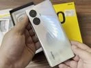Realme 10 Pro+ Realme 10 Pro+