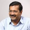 Kejriwal