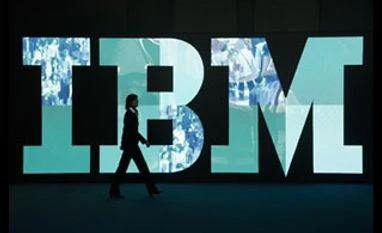 IBM starts job cuts; most lay-offs outside US