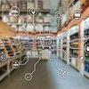 Retail sector to more than double to $2 trillion in next decade: Report