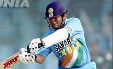 City of Joy pads up for Sachin's 199th Test