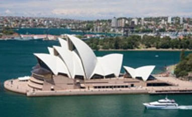 No change in decision to supply uranium to India: Australia